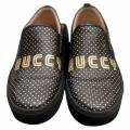 Small Product Preview Image 1